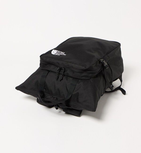BEAUTY&YOUTH UNITED ARROWS「＜THE NORTH FACE＞ボルダー トートパック/デイパック」|リュック|