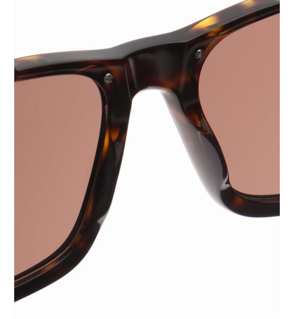 EYETHINK「ALAIA  AA0081S005 Sunglasses」|サングラス|