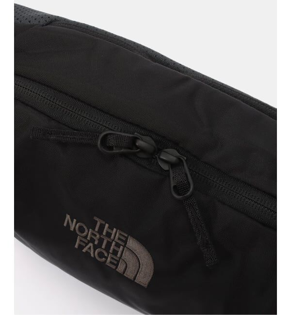 SLOBE IENA「《追加2予約》THE NORTH FACE/ノースフェイス Orion NM72355」|その他|