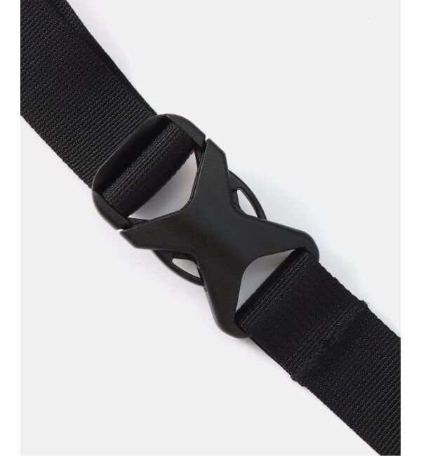 SLOBE IENA「《追加2予約》THE NORTH FACE/ノースフェイス Orion NM72355」|その他|