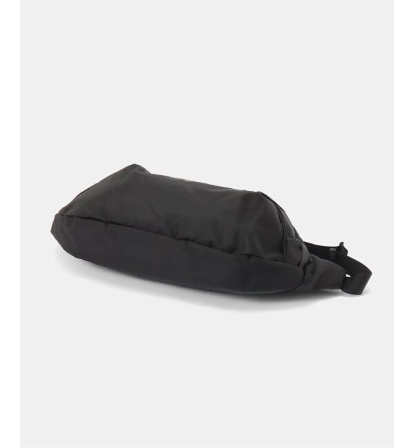 SLOBE IENA「《追加2予約》THE NORTH FACE/ノースフェイス Orion NM72355」|その他|