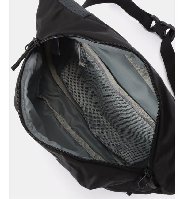 SLOBE IENA「《追加2予約》THE NORTH FACE/ノースフェイス Orion NM72355」|その他|