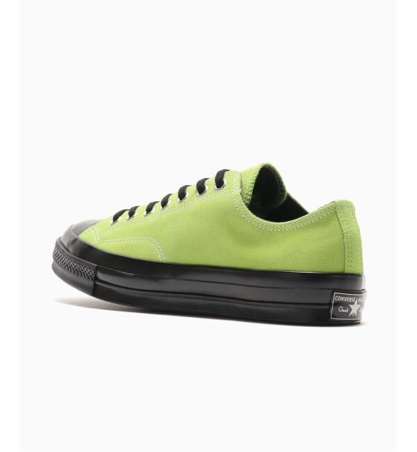 PULP「CONVERSE / コンバース ALL STAR LGCY SU OX」|スニーカー|