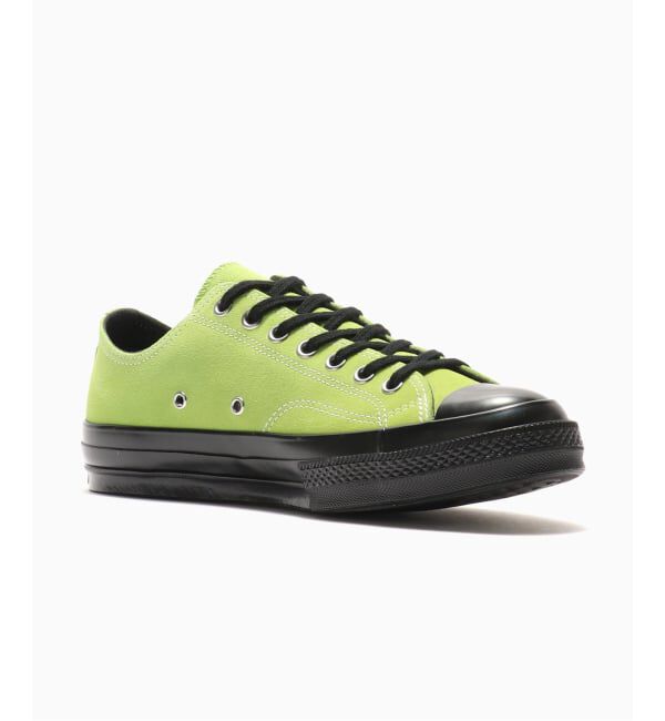 PULP「CONVERSE / コンバース ALL STAR LGCY SU OX」|スニーカー|