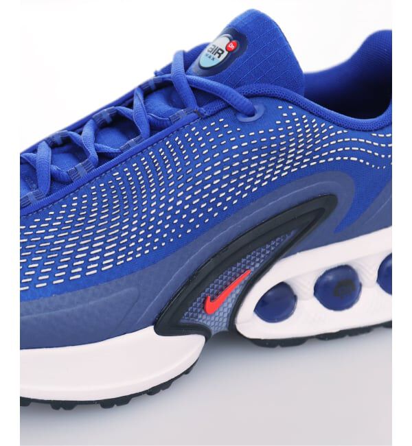 Paris Saint-Germain「【NIKE / ナイキ】AIR MAX DN DV3337- 403」|スニーカー|