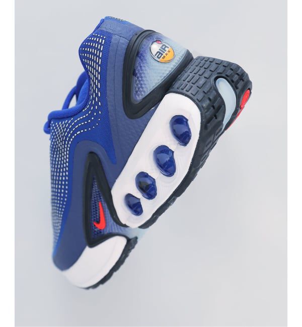 Paris Saint-Germain「【NIKE / ナイキ】AIR MAX DN DV3337- 403」|スニーカー|