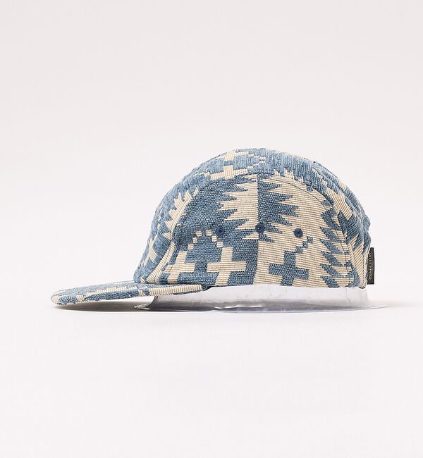 ABAHOUSE「【PENDLETON / ペンドルトン】GOBELINS JET CAP / ゴ」|その他|