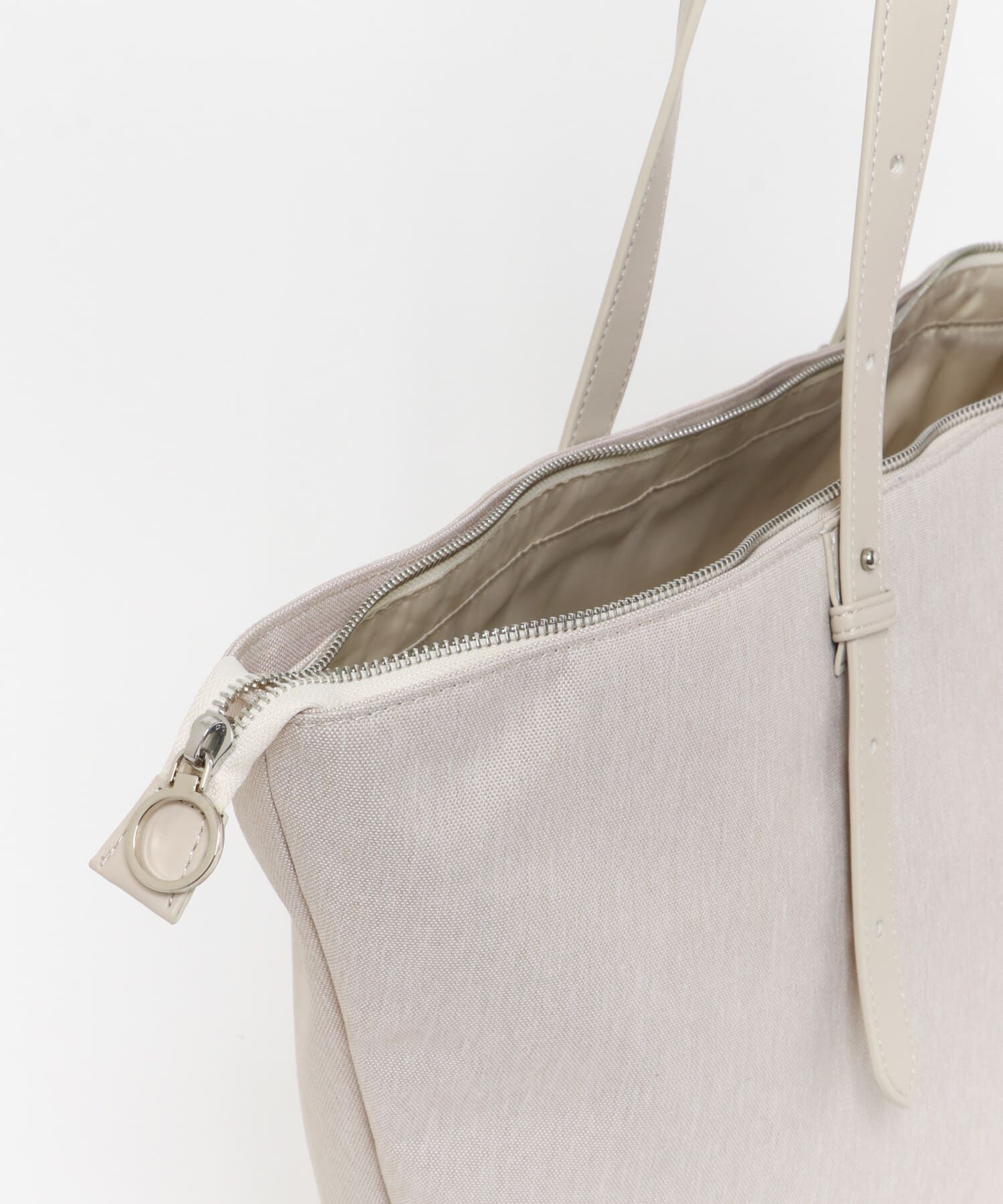 RODE SKO「hun RODESKO　Marbling tote」|トートバッグ|