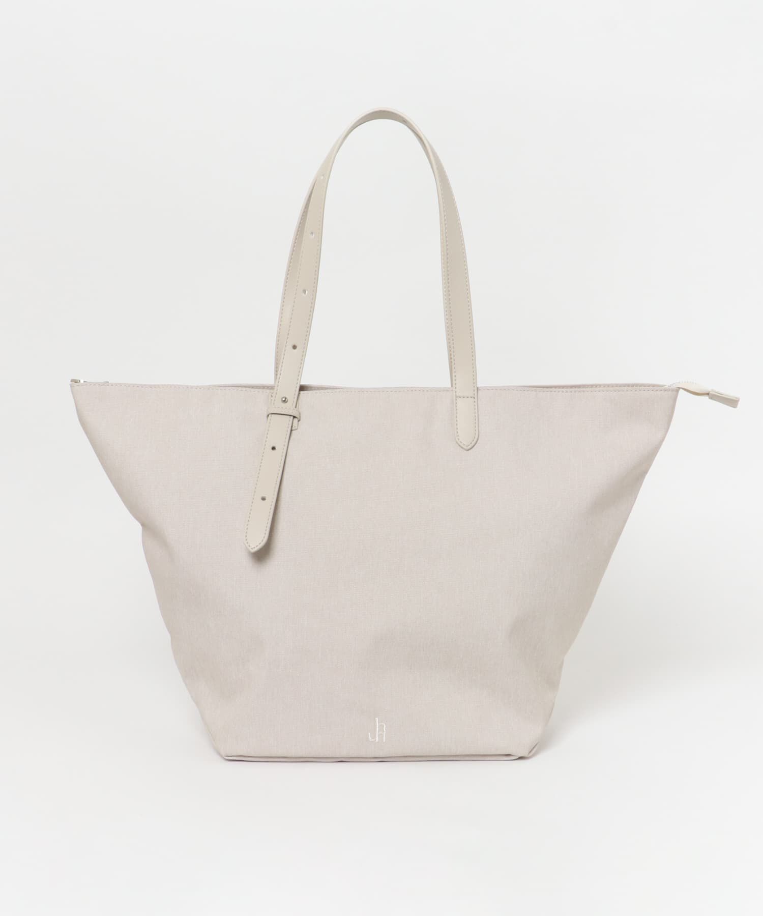 RODE SKO「hun RODESKO　Marbling tote」|トートバッグ|