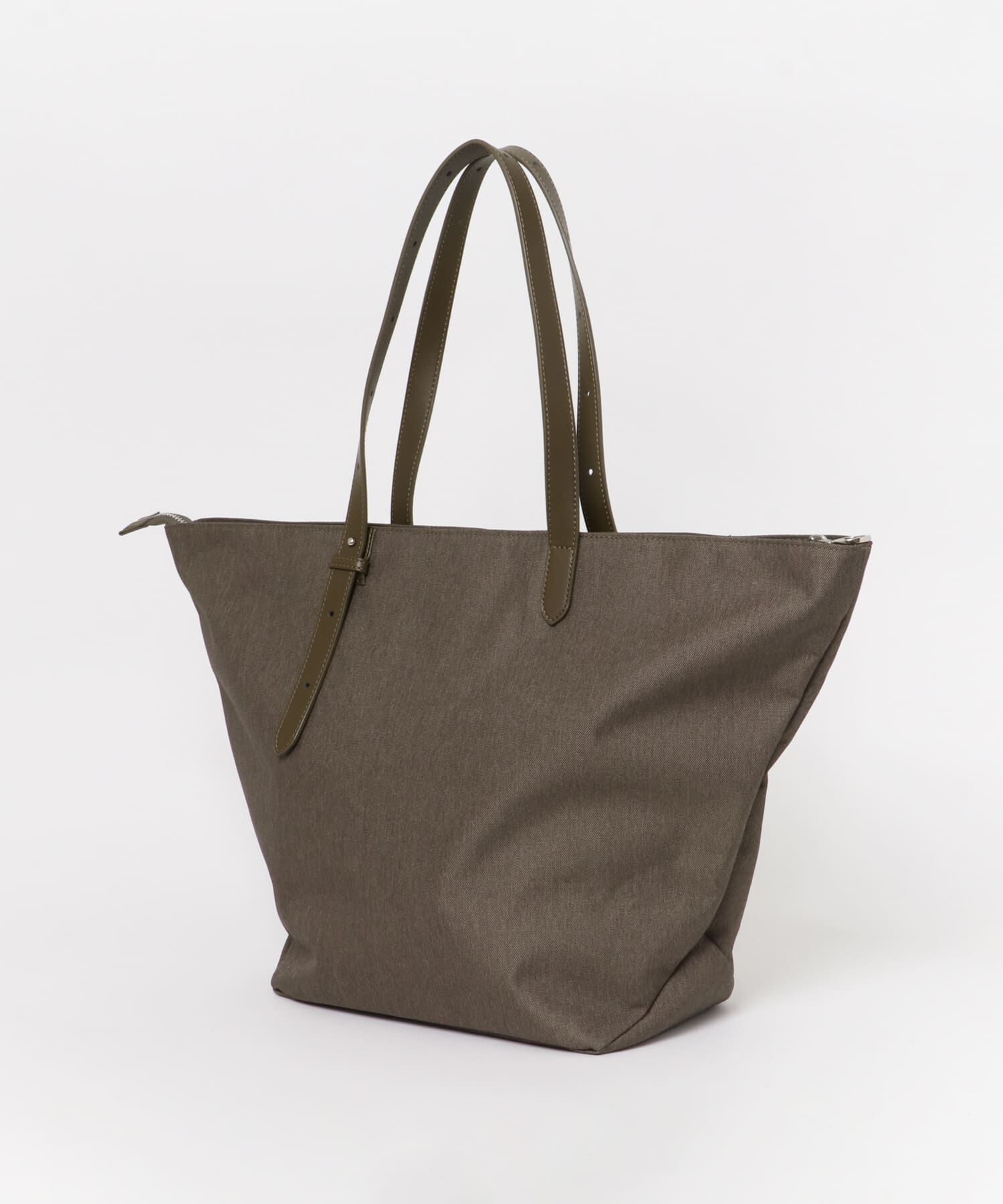 RODE SKO「hun RODESKO　Marbling tote」|トートバッグ|