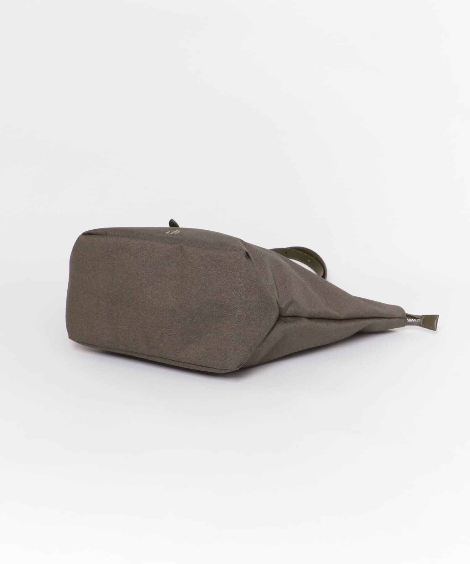 RODE SKO「hun RODESKO　Marbling tote」|トートバッグ|