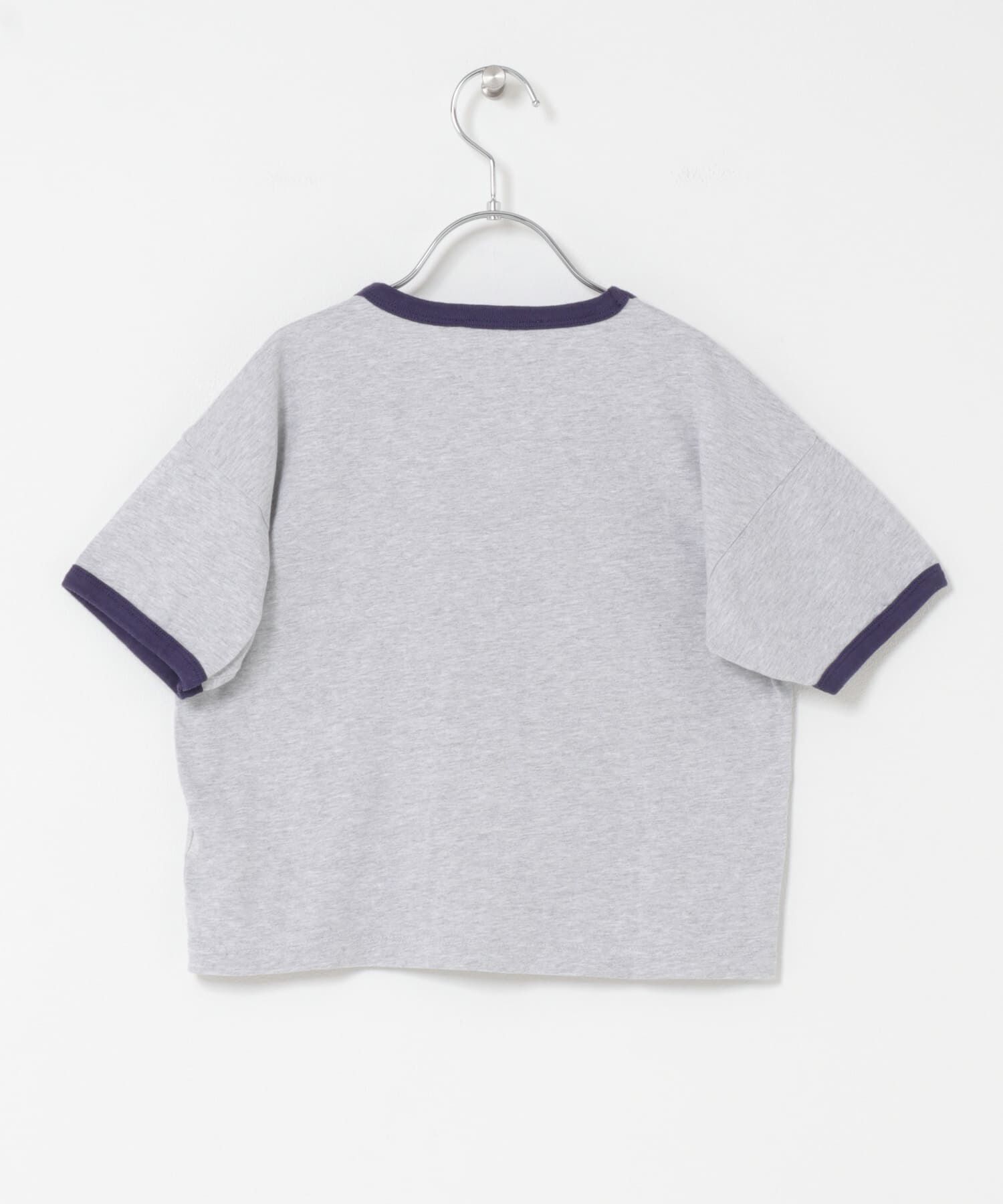 URBAN RESEARCH DOORS「BOBO CHOSES　Mr Pickles T-shirts(KIDS)」|その他|