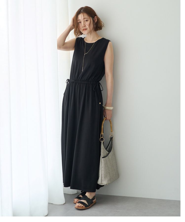 YECCA VECCA「【AVARCA MENORQUINA】レザーサンダル①」|サンダル|