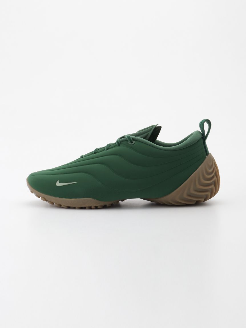 NIKE「【NIKE】ASTRA ULTRA」|スニーカー|