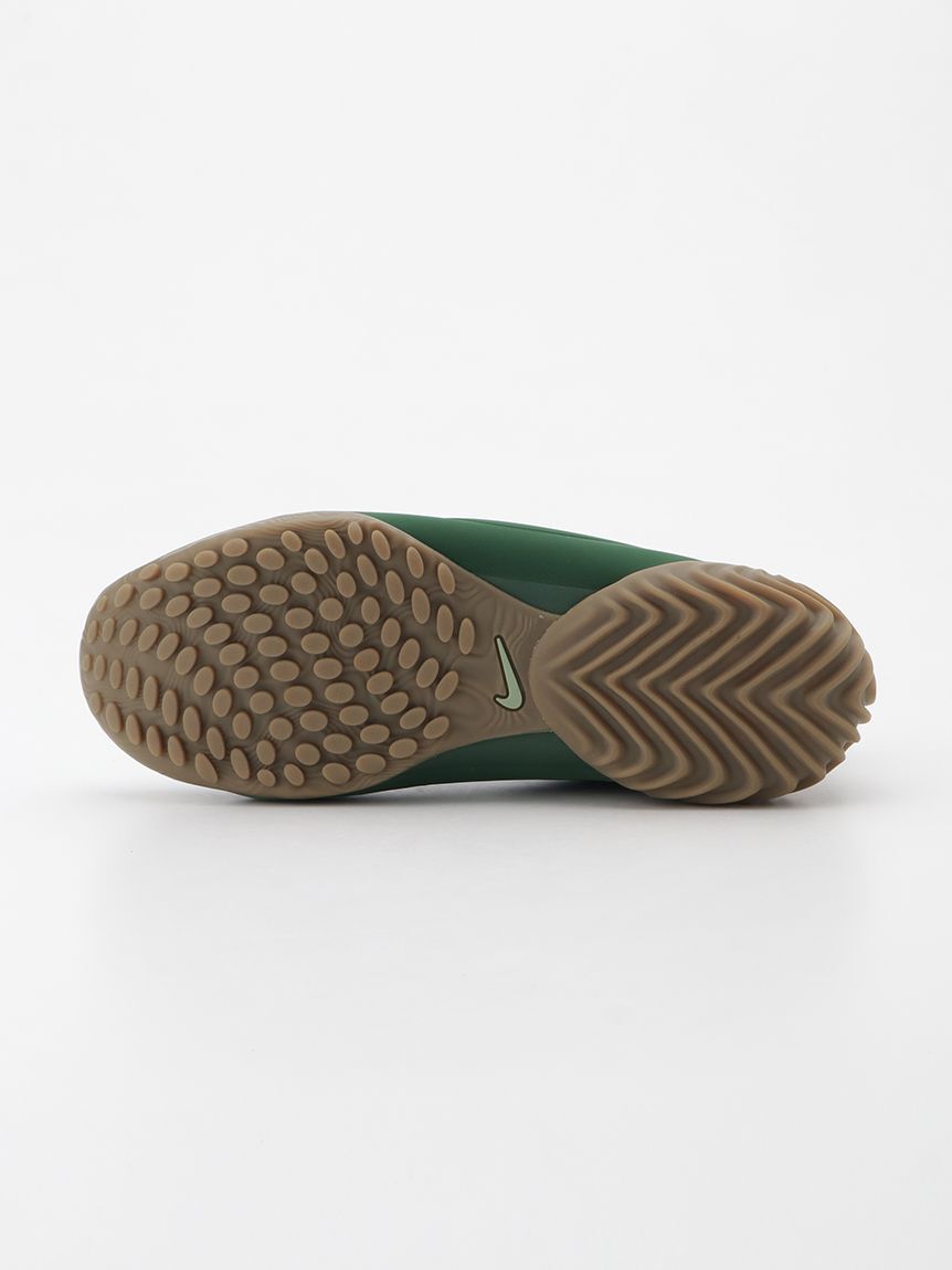 NIKE「【NIKE】ASTRA ULTRA」|スニーカー|