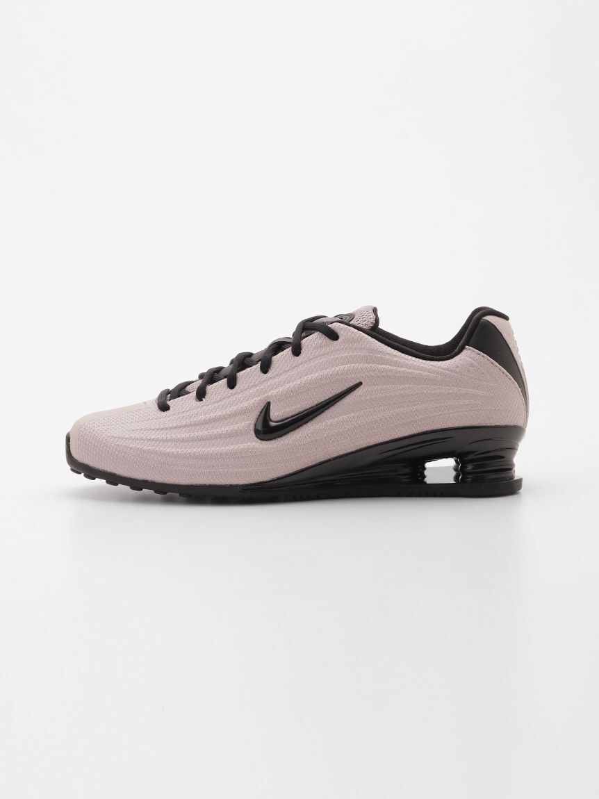NIKE「【NIKE】W SHOX Z」|スニーカー|