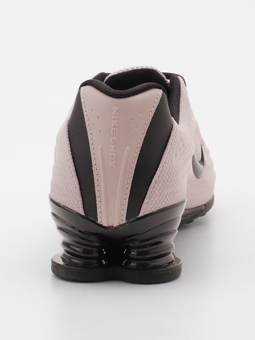 NIKE「【NIKE】W SHOX Z」|スニーカー|