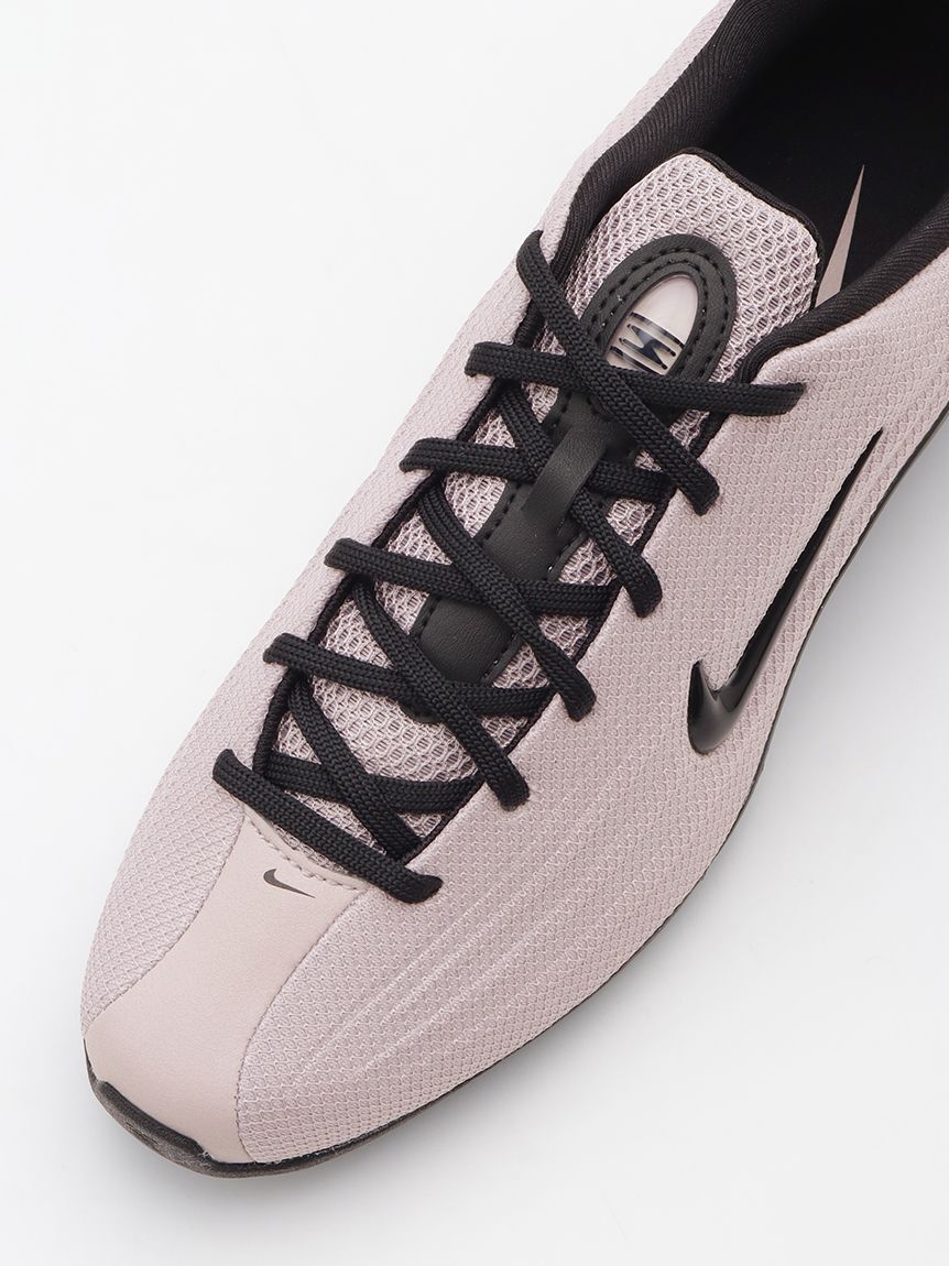 NIKE「【NIKE】W SHOX Z」|スニーカー|