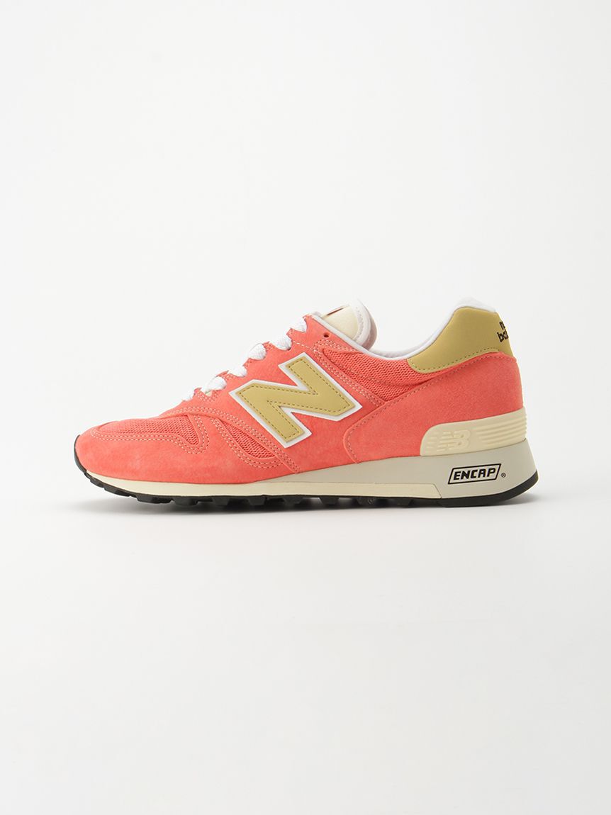 NEW BALANCE 「【New Balance】U13008BH」|スニーカー|