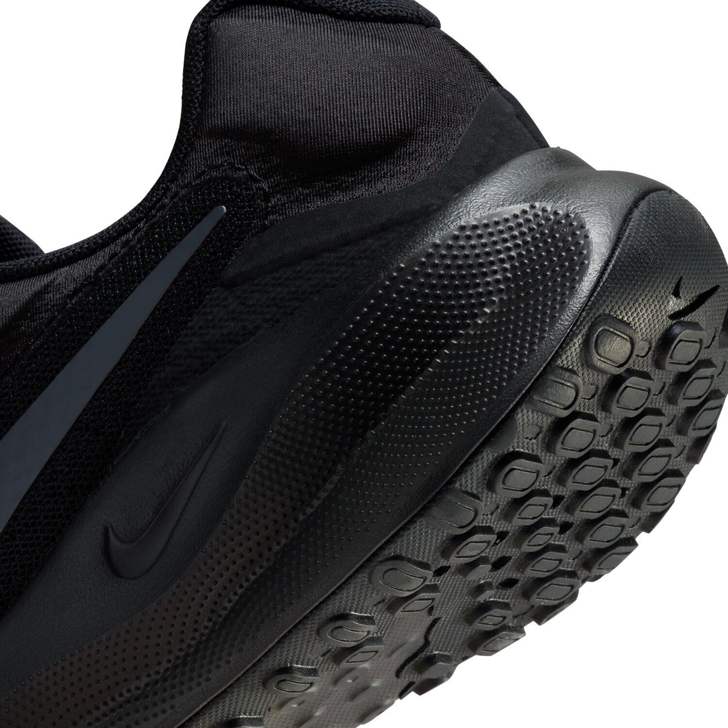 NIKE「【NIKE】REVOLUTION 7」|スニーカー|