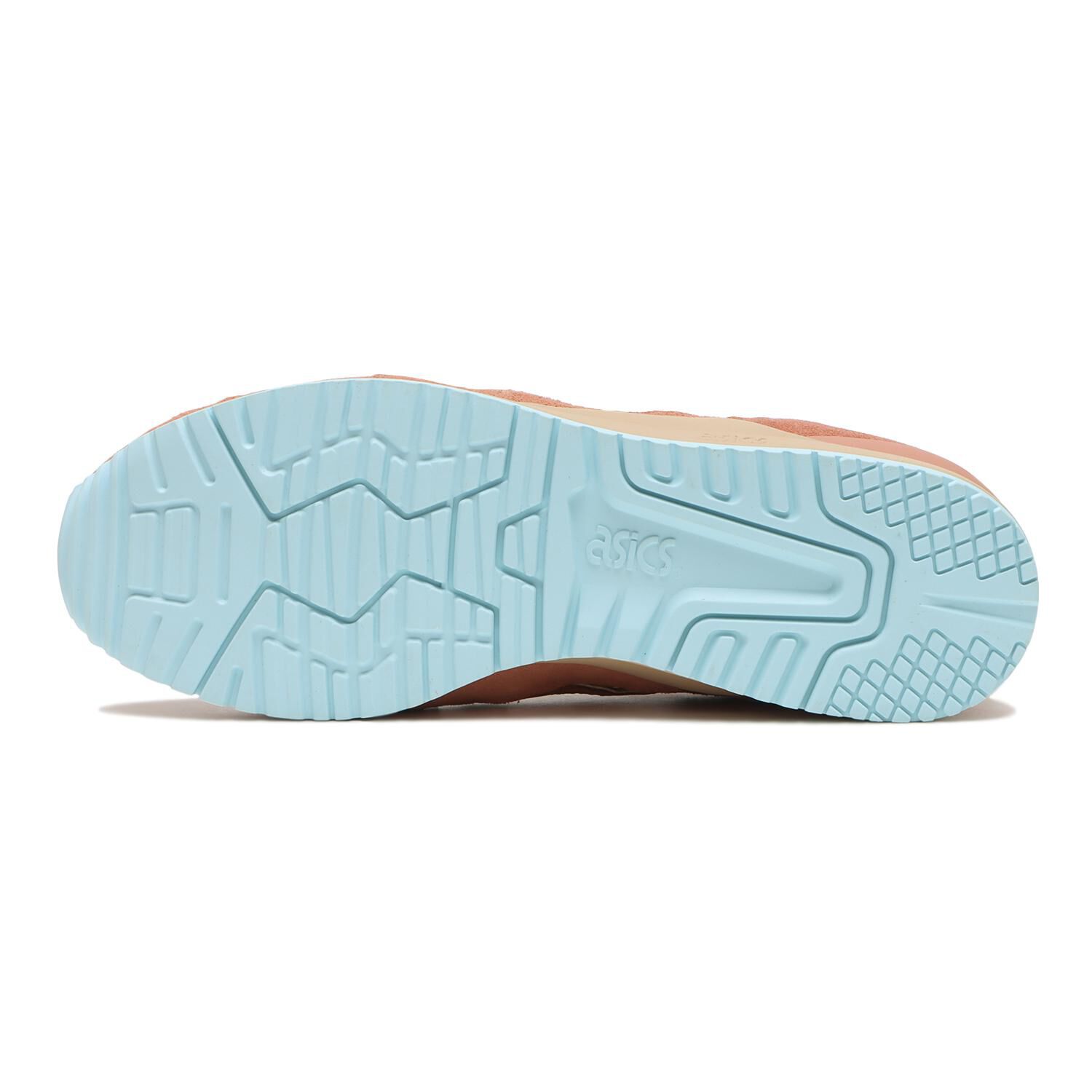 asics「【ASICS】GEL-LYTE III OG」|スニーカー|