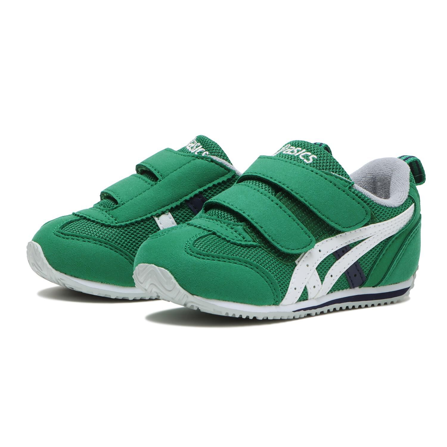 asics「【ASICS】13-155 IDAHO BABY 4」|スニーカー|