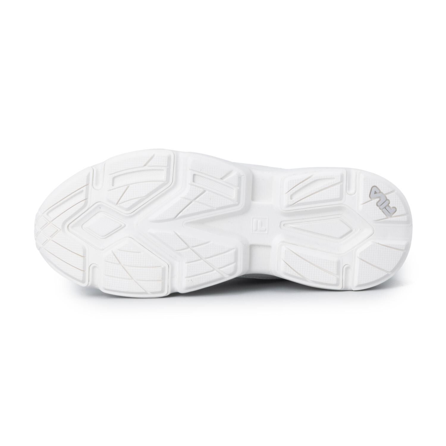 FILA「【FILA】RAY TRAINER v2」|スニーカー|