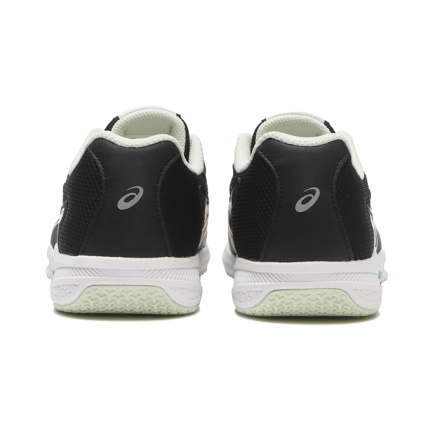 asics「【ASICS】22-25 LAZERBEAM SK-G」|スニーカー|