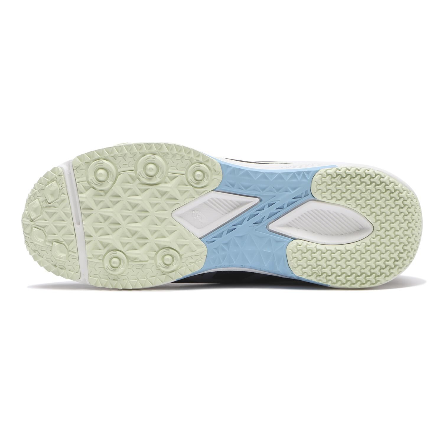 asics「【ASICS】22-25 LAZERBEAM SK-G」|スニーカー|