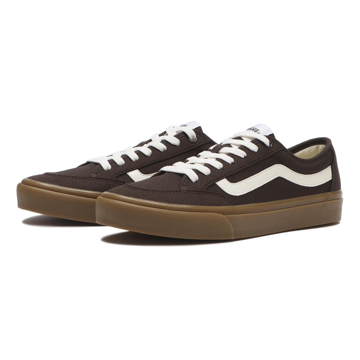 VANS「【VANS】STANCE」|スニーカー|