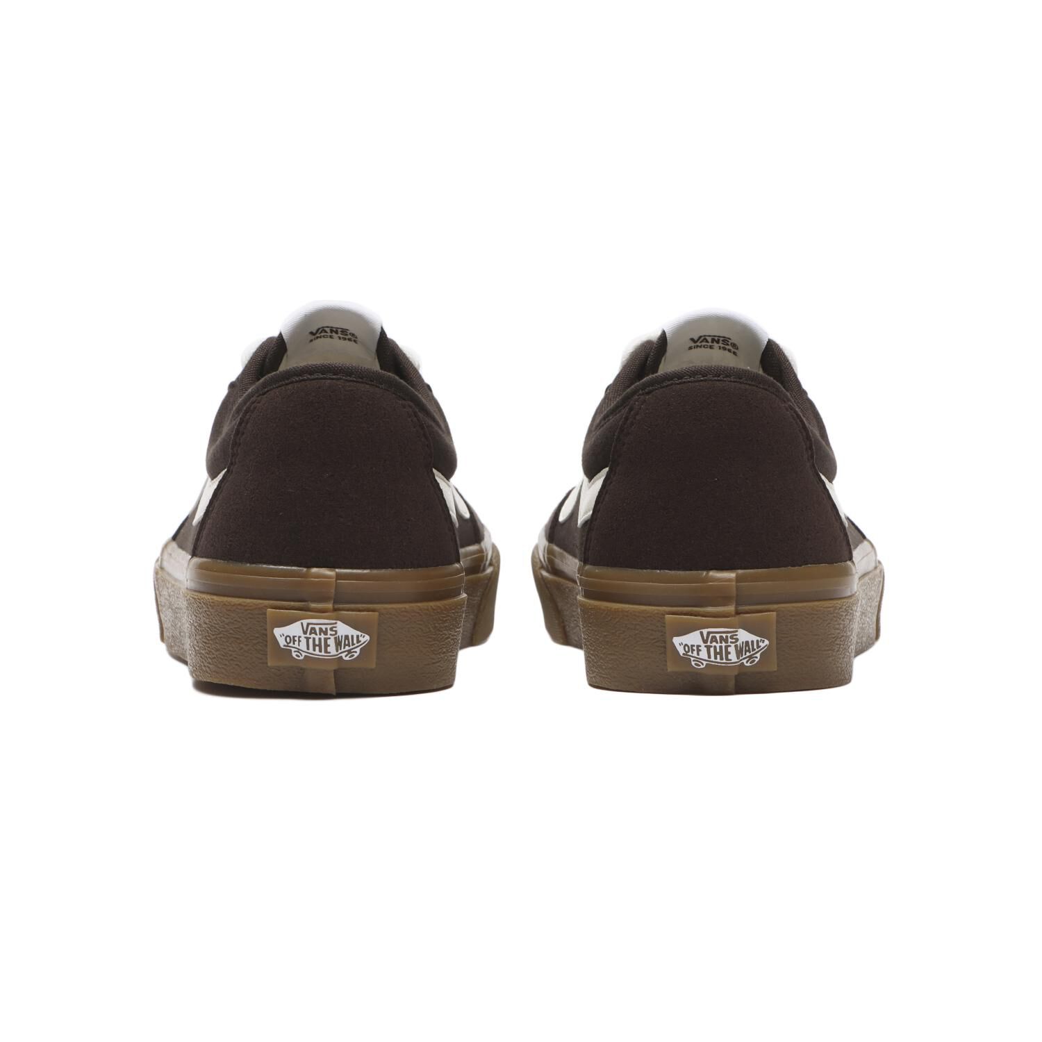 VANS「【VANS】STANCE」|スニーカー|