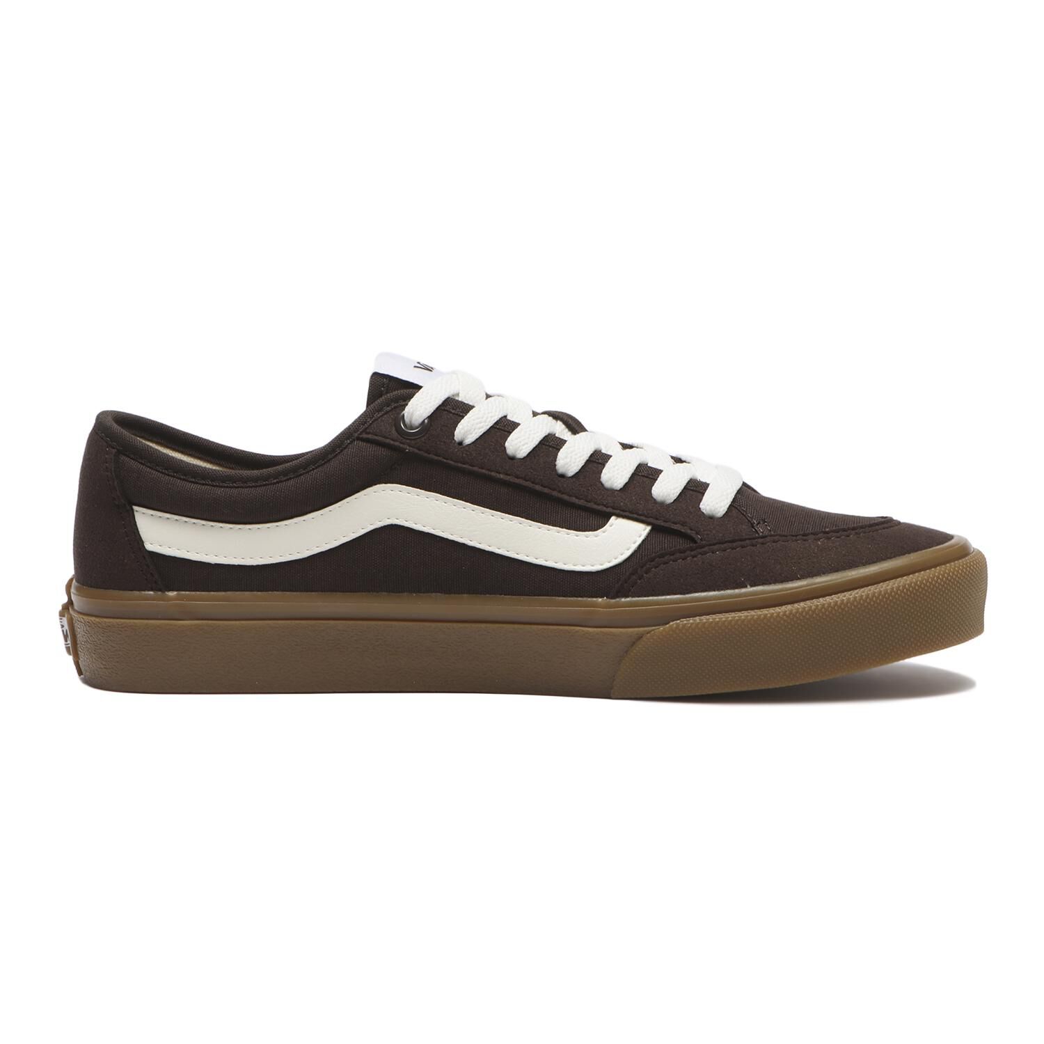 VANS「【VANS】STANCE」|スニーカー|