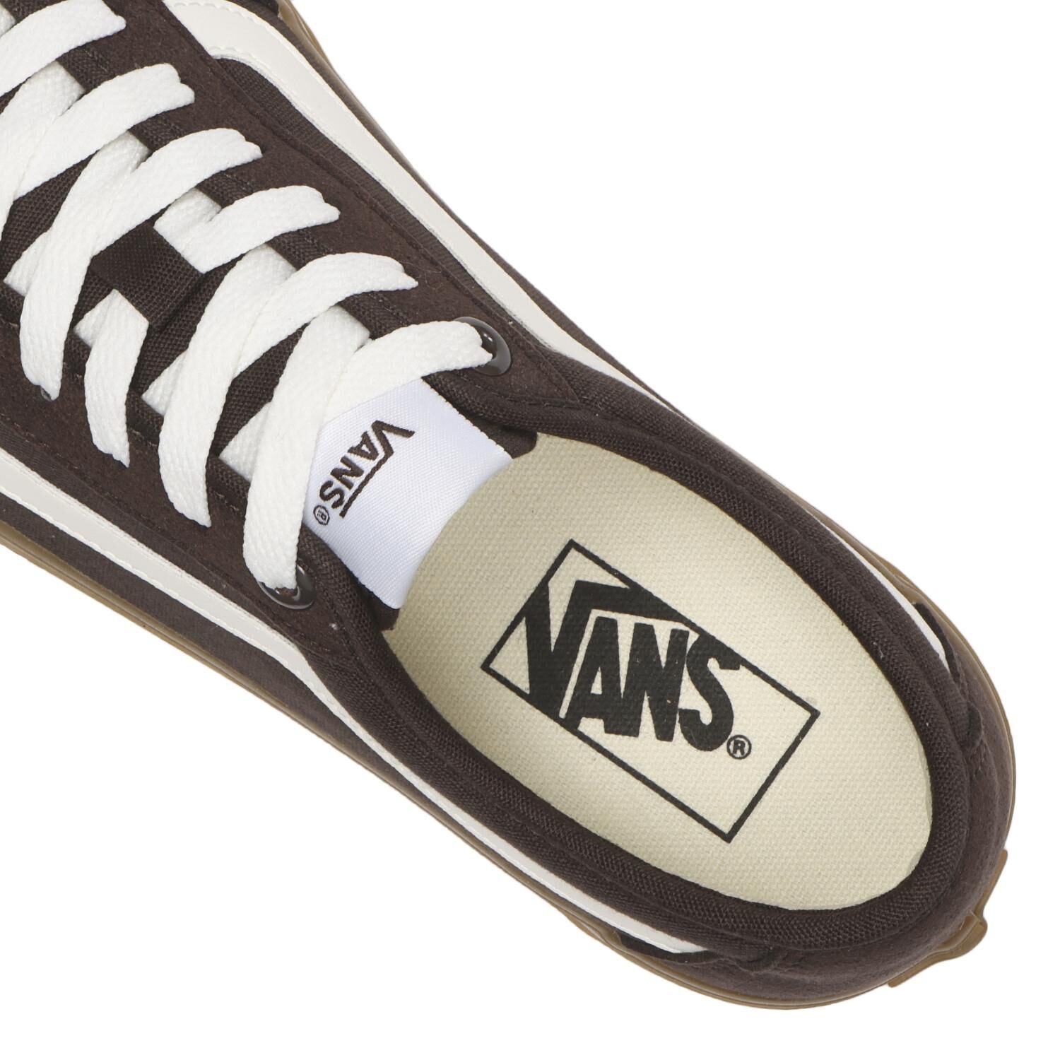 VANS「【VANS】STANCE」|スニーカー|
