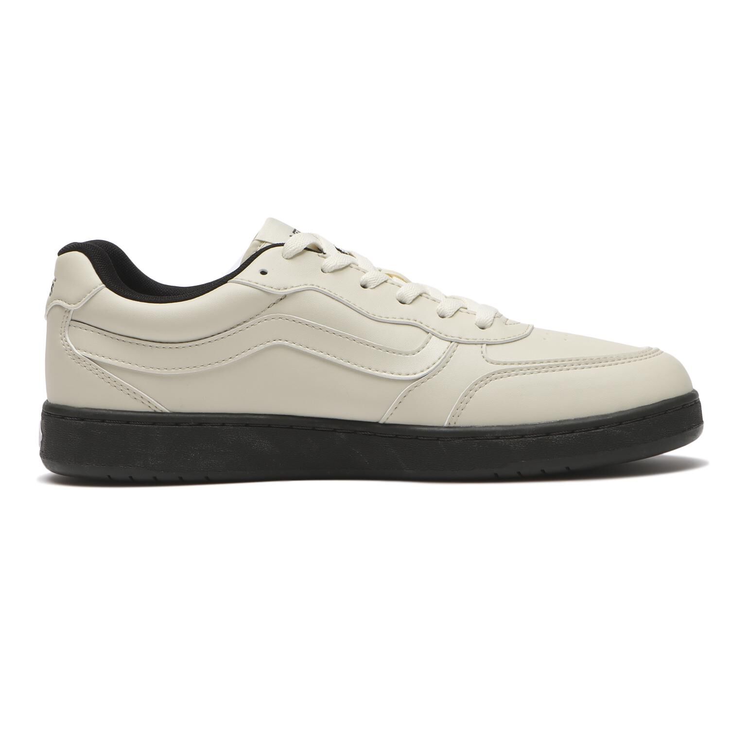 VANS「【VANS】BRAVO WR」|スニーカー|