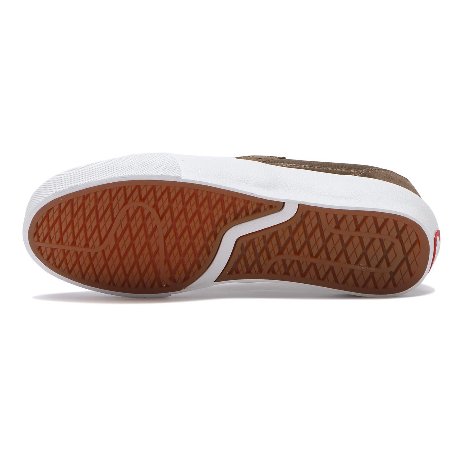 VANS「【VANS】SKATE CURREN CAPLES」|スニーカー|