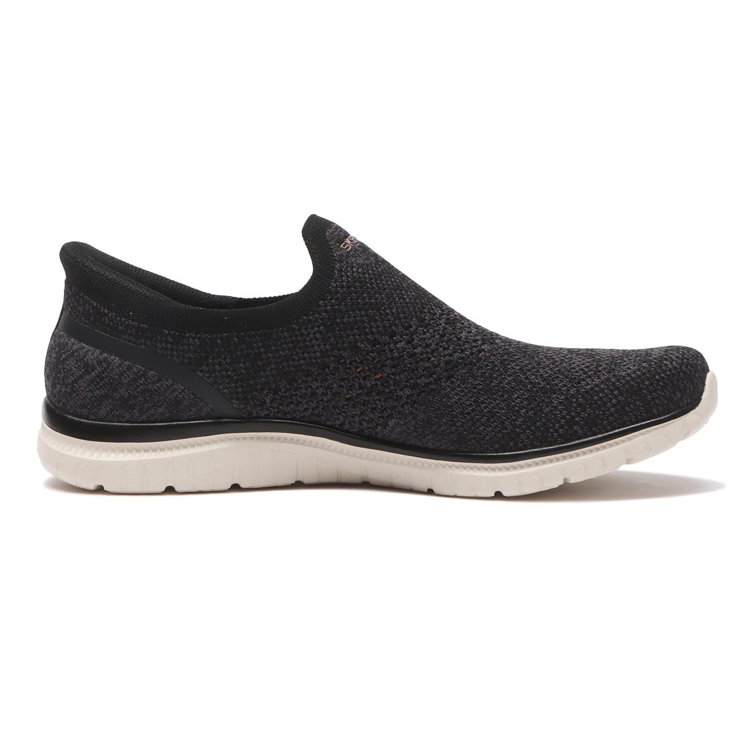 SKECHERS「【SKECHERS】VIRTUE」|スニーカー|