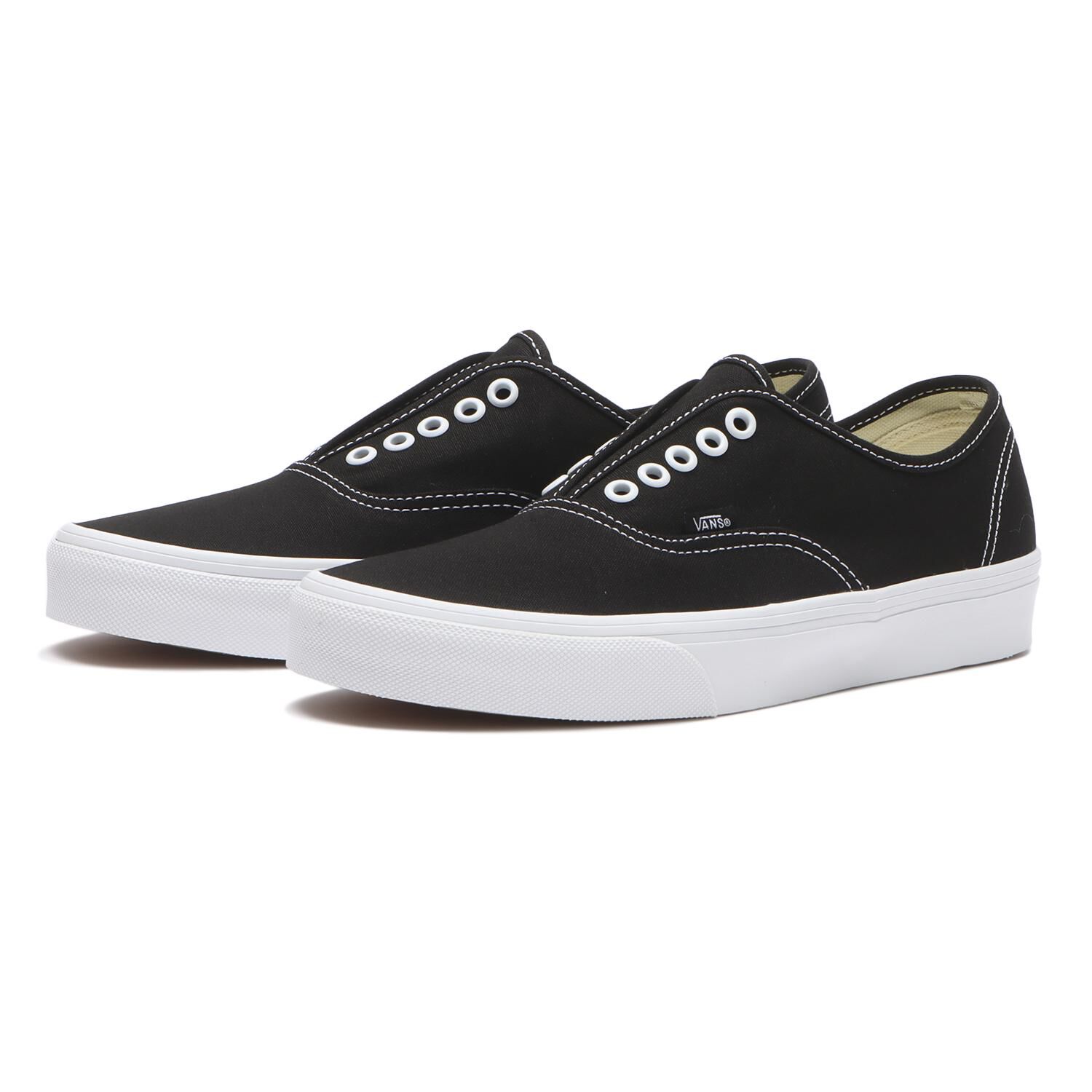 VANS「【VANS】AUTHENTIC GORE」|スニーカー|