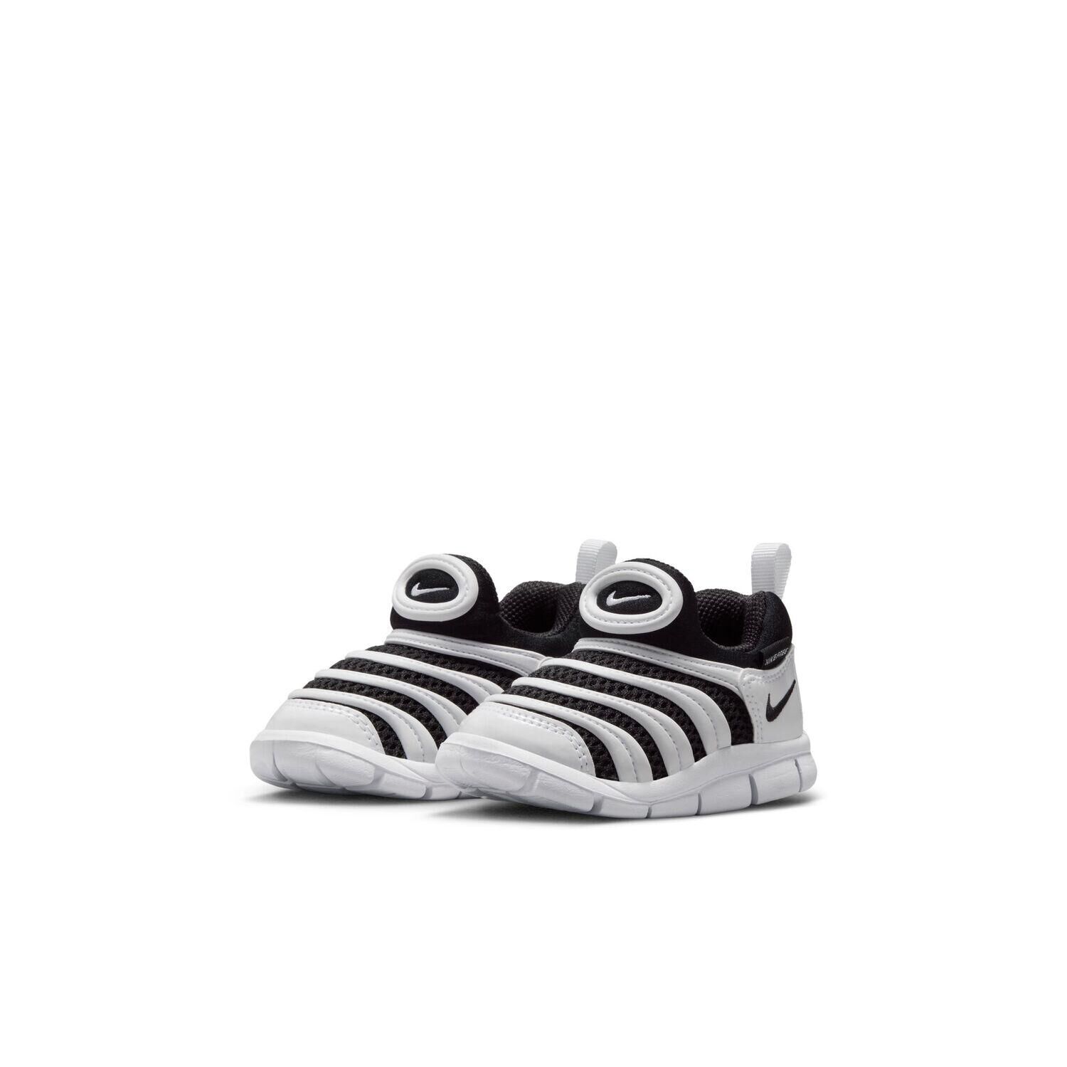 NIKE「【NIKE】12-16 NIKE DYNAMO FREE BR (TD)」|スニーカー|