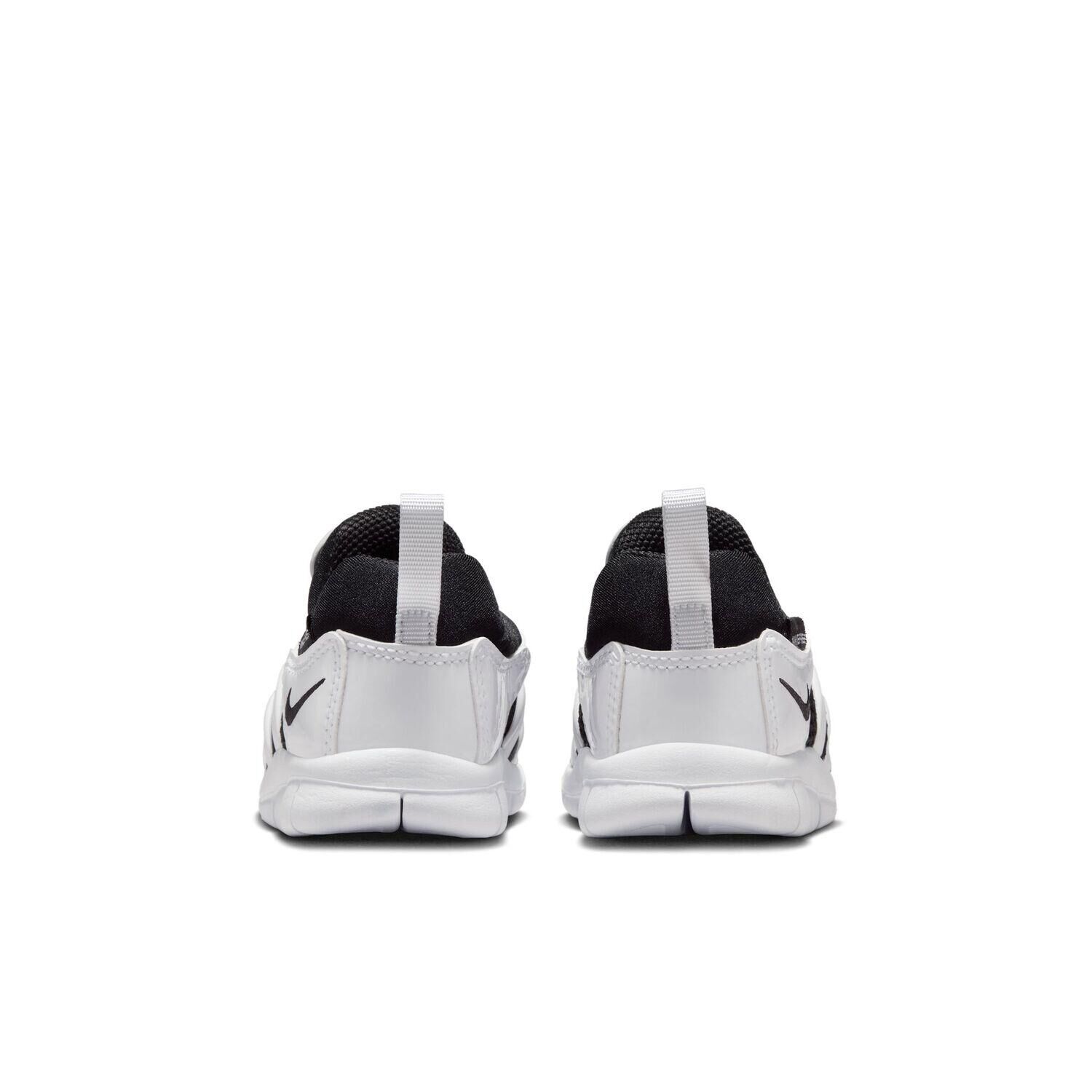 NIKE「【NIKE】12-16 NIKE DYNAMO FREE BR (TD)」|スニーカー|
