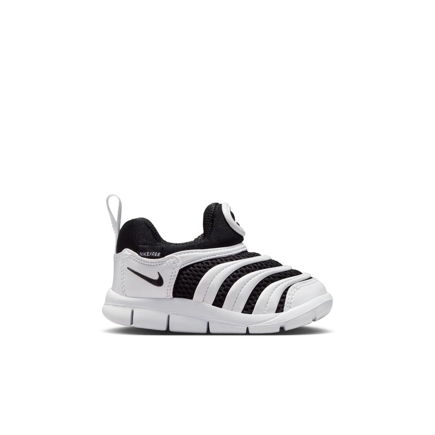 NIKE「【NIKE】12-16 NIKE DYNAMO FREE BR (TD)」|スニーカー|