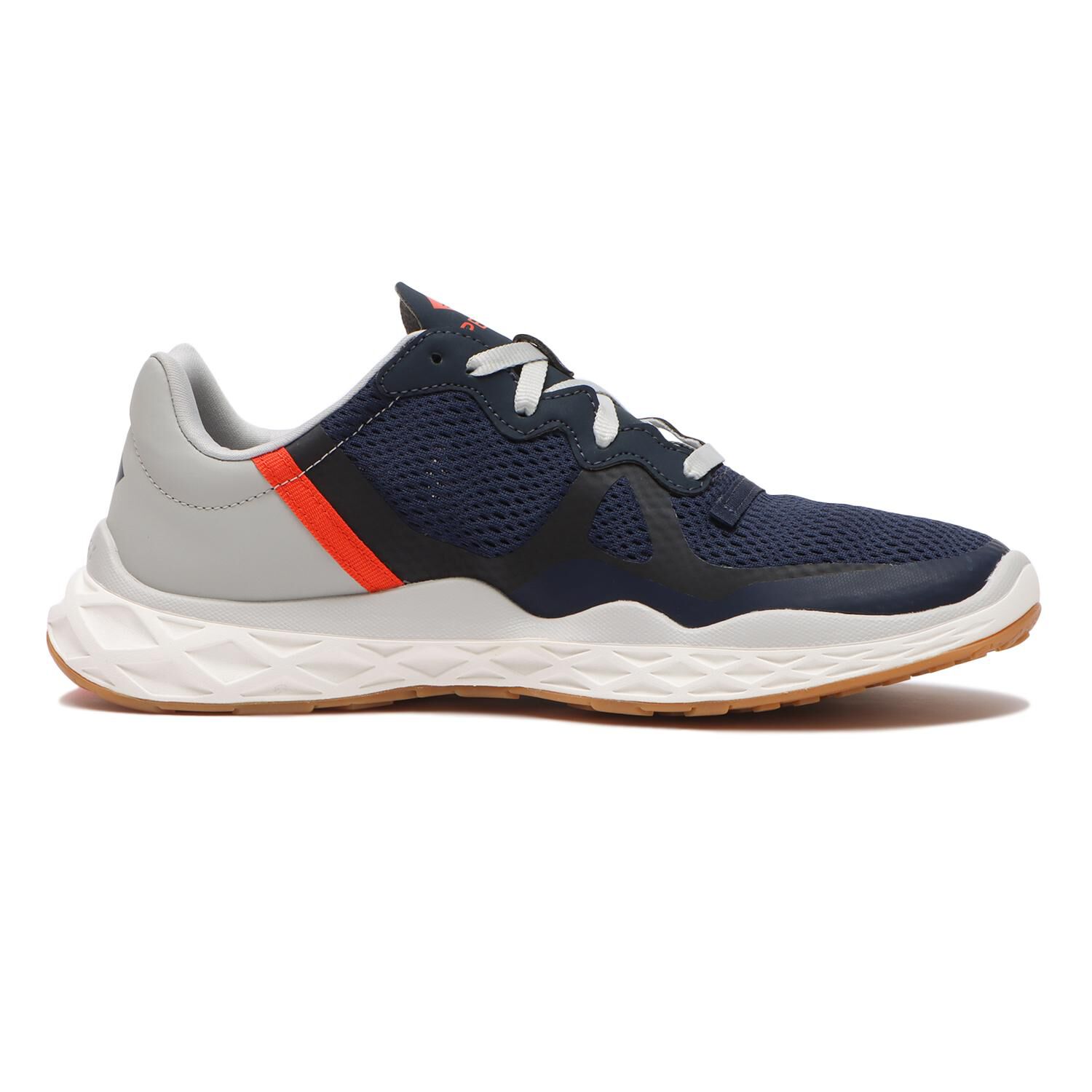 SPERRY「【SPERRY TOPSIDER】HEADSAIL」|スニーカー|