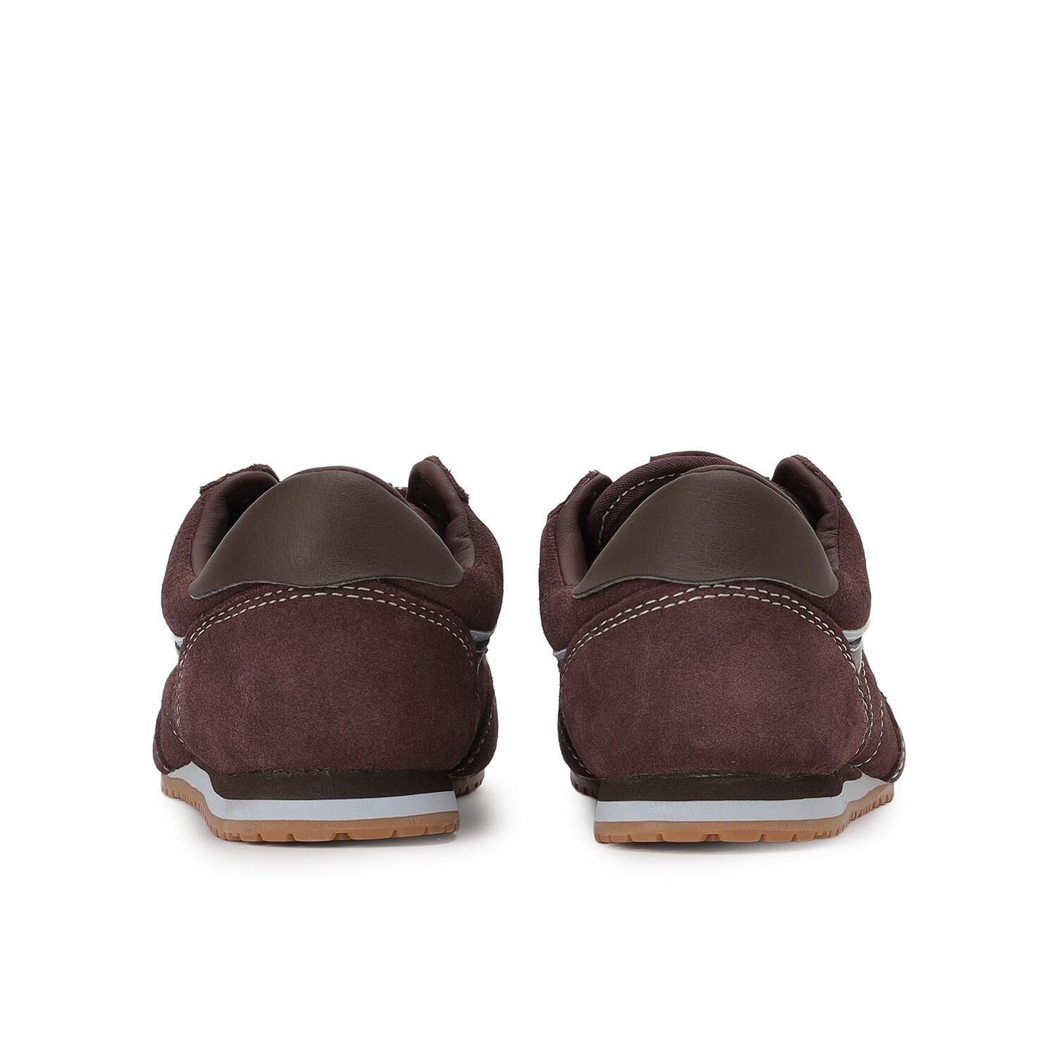 VANS「【VANS】SUPER LOWPRO」|スニーカー|