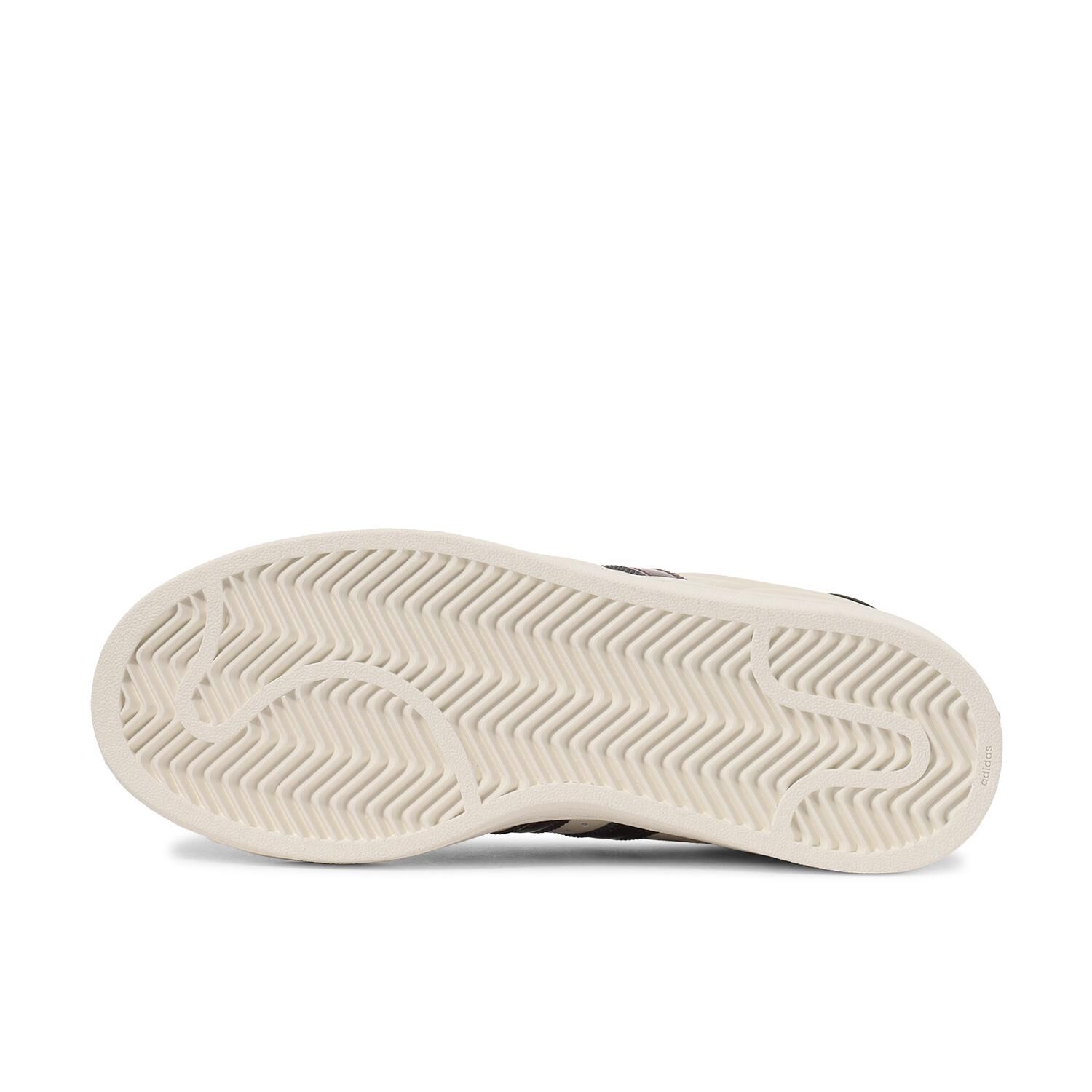 adidas「【ADIDAS】SUPERSTAR II W」|スニーカー|