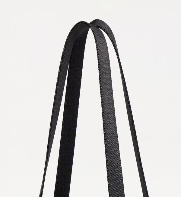 UNITED ARROWS green label relaxing「【別注】＜THE ART OF CARRYING＞GLR PAPER A TOTE トートバッグ」|トートバッグ|