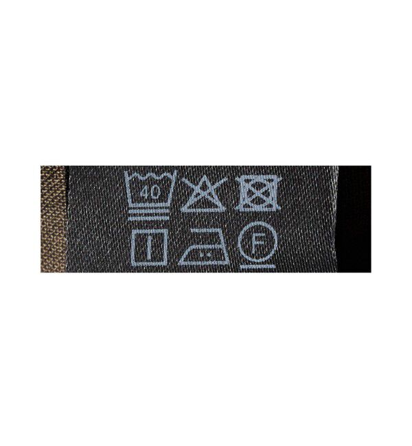BEAUTY&YOUTH UNITED ARROWS「ポリエステル ダブルジャケット 吸水速乾 防シワ ウォッシャブル」|テーラードジャケット|