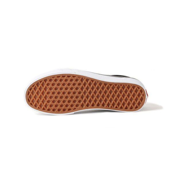 BEAMSBOY「VANS / OLD SKOOL」|スニーカー|