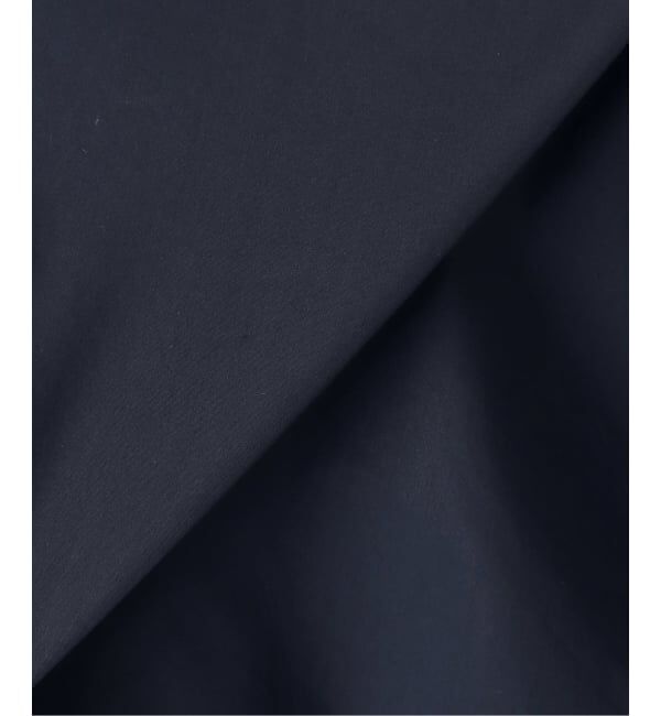 NOBLE「《追加予約》PROVOKE/プロヴォーク short-sleeve balloon shirt」|シャツ・ブラウス|