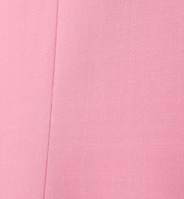 SOFFITTO「【THE FLATS/ザフラッツ】テーラードジャケット」|テーラードジャケット|