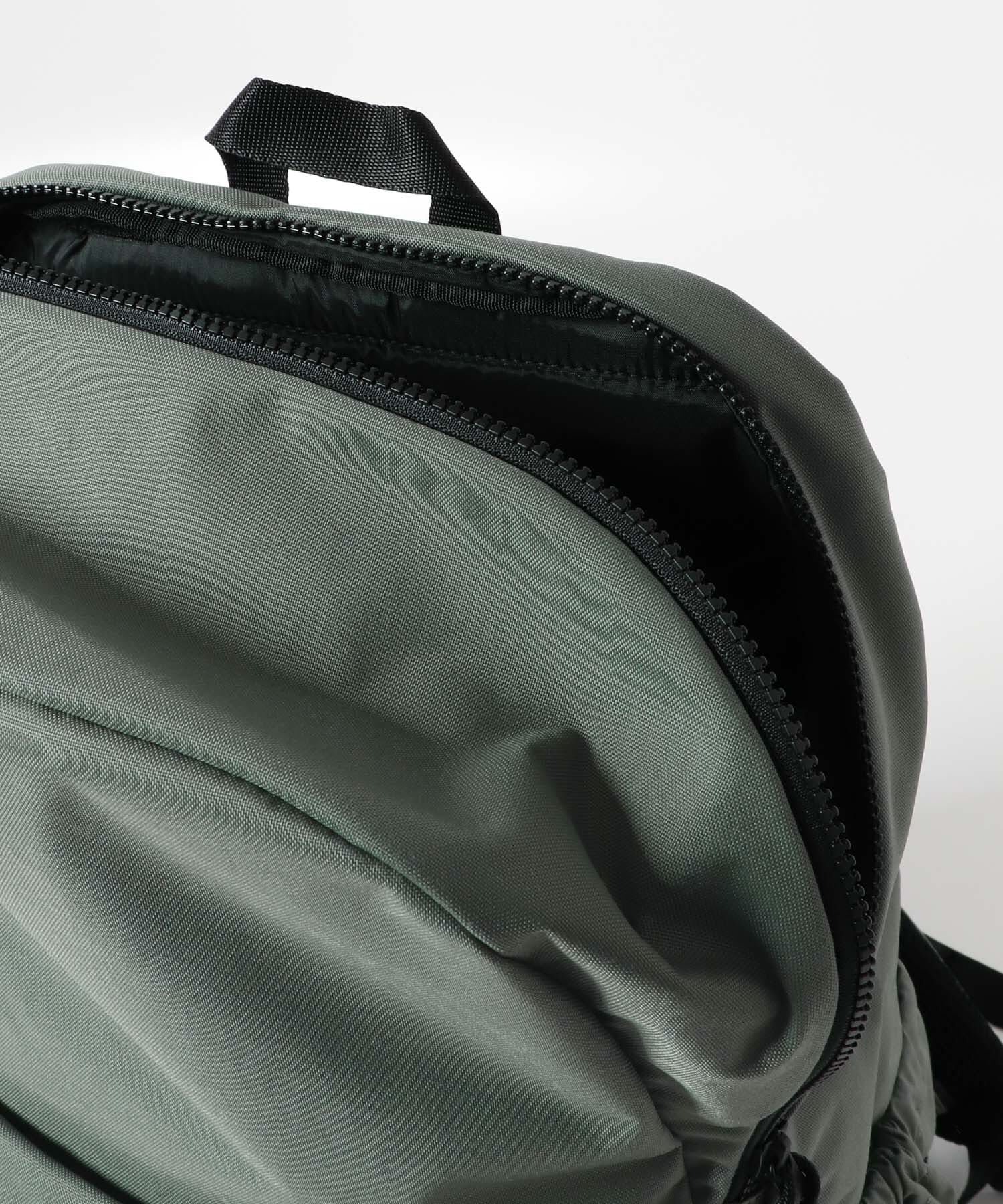 URBAN RESEARCH DOORS「『別注』Snow Peak Apparel&times;DOORS　Everyday Use Backpack」|その他|