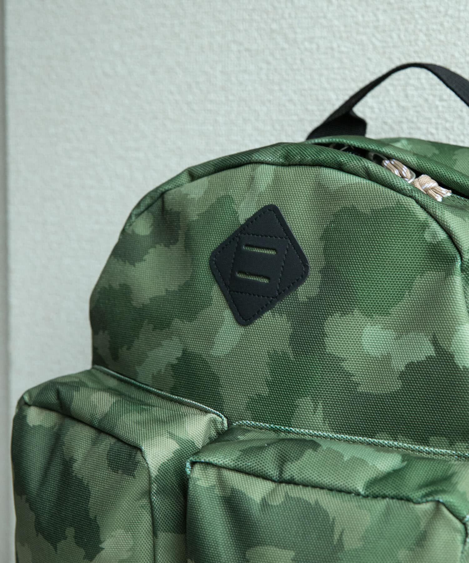 Sonny Label 「POLER　DAYPACK2.0」|その他|
